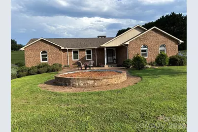 1633 Jamestown Road, Morganton, NC 28655 - Photo 2