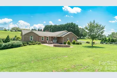 1633 Jamestown Road, Morganton, NC 28655 - Photo 36