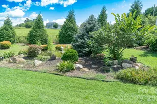 1633 Jamestown Rd, Morganton, NC 28655 - Photo 38