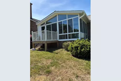 1633 Jamestown Road, Morganton, NC 28655 - Photo 30