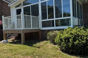 1633 Jamestown Rd, Morganton, NC 28655 - Photo 30