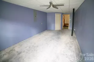 1633 Jamestown Rd, Morganton, NC 28655 - Photo 26
