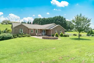 1633 Jamestown Rd, Morganton, NC 28655 - Photo 40