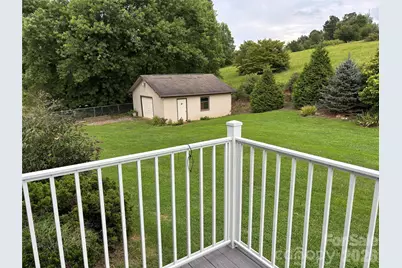 1633 Jamestown Road, Morganton, NC 28655 - Photo 32
