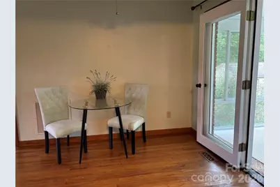 1633 Jamestown Road, Morganton, NC 28655 - Photo 8