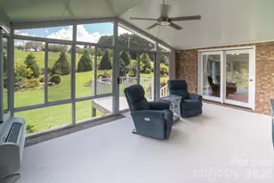 1633 Jamestown Rd, Morganton, NC 28655 - Photo 22