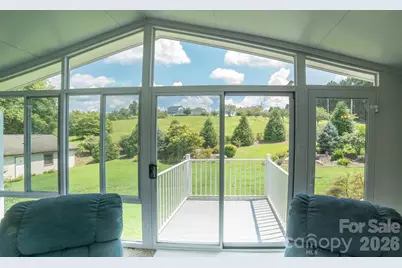 1633 Jamestown Road, Morganton, NC 28655 - Photo 20