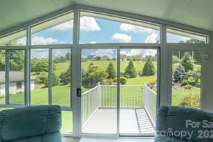 1633 Jamestown Rd, Morganton, NC 28655 - Photo 20