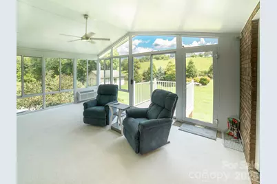 1633 Jamestown Road, Morganton, NC 28655 - Photo 20