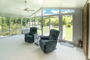 1633 Jamestown Rd, Morganton, NC 28655 - Photo 20