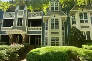 2210 Sumner Green Ave, Charlotte, NC 28203 - Photo 1