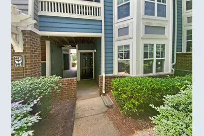 2210 Sumner Green Avenue #H, Charlotte, NC 28203 - Photo 6