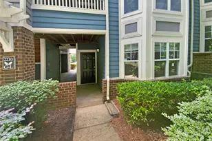 2210 Sumner Green Ave, Charlotte, NC 28203 - Photo 6