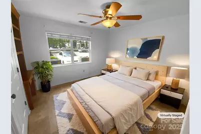 2210 Sumner Green Avenue #H, Charlotte, NC 28203 - Photo 4