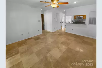 2210 Sumner Green Avenue #H, Charlotte, NC 28203 - Photo 12