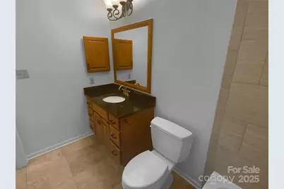 2210 Sumner Green Avenue #H, Charlotte, NC 28203 - Photo 8