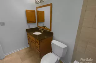 2210 Sumner Green Ave, Charlotte, NC 28203 - Photo 8