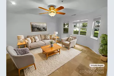 2210 Sumner Green Avenue #H, Charlotte, NC 28203 - Photo 2