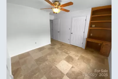 2210 Sumner Green Avenue #H, Charlotte, NC 28203 - Photo 18