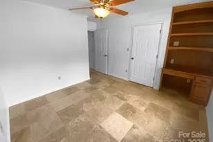 2210 Sumner Green Ave, Charlotte, NC 28203 - Photo 18