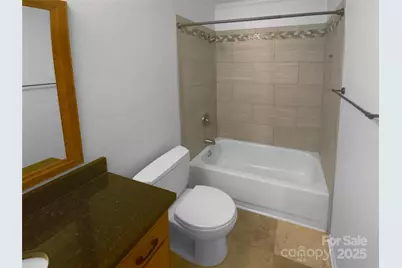 2210 Sumner Green Avenue #H, Charlotte, NC 28203 - Photo 14