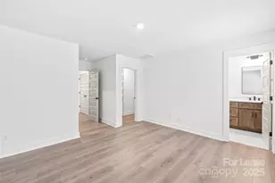 2015 Wilson Ave, Charlotte, NC 28208 - Photo 22