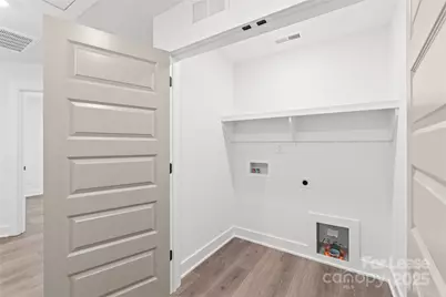 2015 Wilson Avenue, Charlotte, NC 28208 - Photo 20