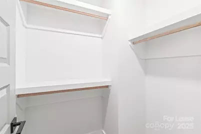 2015 Wilson Avenue, Charlotte, NC 28208 - Photo 26