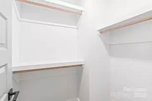 2015 Wilson Ave, Charlotte, NC 28208 - Photo 26