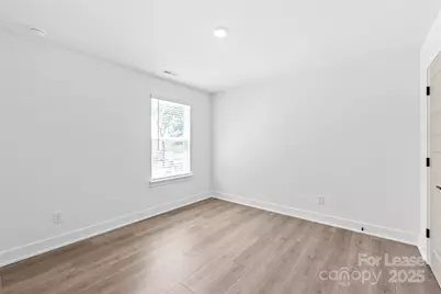 2015 Wilson Avenue, Charlotte, NC 28208 - Photo 16