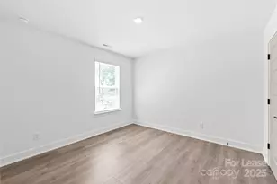 2015 Wilson Ave, Charlotte, NC 28208 - Photo 16