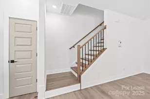 2015 Wilson Ave, Charlotte, NC 28208 - Photo 14