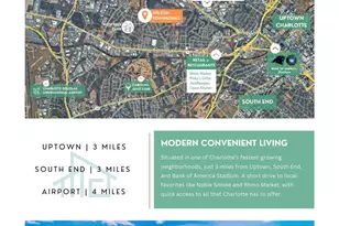 2015 Wilson Ave, Charlotte, NC 28208 - Photo 2