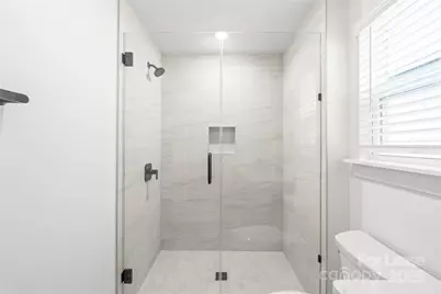 2015 Wilson Avenue, Charlotte, NC 28208 - Photo 24