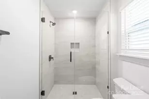 2015 Wilson Ave, Charlotte, NC 28208 - Photo 24