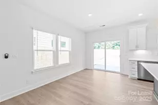 2015 Wilson Ave, Charlotte, NC 28208 - Photo 12