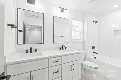 2015 Wilson Avenue, Charlotte, NC 28208 - Photo 18