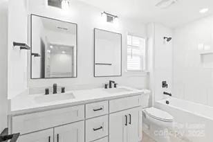 2015 Wilson Ave, Charlotte, NC 28208 - Photo 18