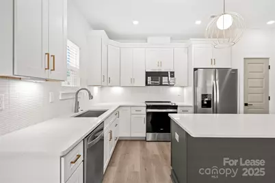 2015 Wilson Avenue, Charlotte, NC 28208 - Photo 10