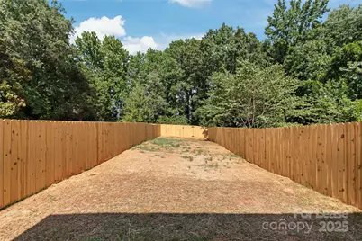 2015 Wilson Avenue, Charlotte, NC 28208 - Photo 30
