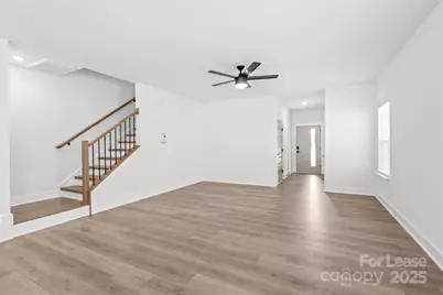 2015 Wilson Avenue, Charlotte, NC 28208 - Photo 8