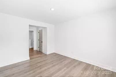 2015 Wilson Avenue, Charlotte, NC 28208 - Photo 28