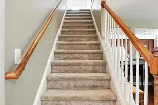 4819 Sandtyn Dr, Waxhaw, NC 28173 - Photo 22