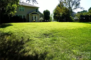 4819 Sandtyn Dr, Waxhaw, NC 28173 - Photo 34