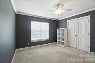 4819 Sandtyn Dr, Waxhaw, NC 28173 - Photo 32