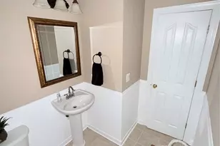 4819 Sandtyn Dr, Waxhaw, NC 28173 - Photo 16