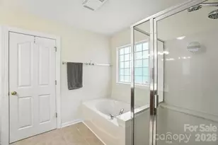 4819 Sandtyn Dr, Waxhaw, NC 28173 - Photo 28