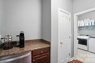 4819 Sandtyn Dr, Waxhaw, NC 28173 - Photo 20