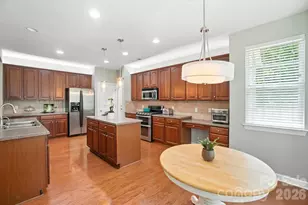 4819 Sandtyn Dr, Waxhaw, NC 28173 - Photo 10