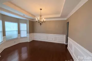 4819 Sandtyn Dr, Waxhaw, NC 28173 - Photo 14